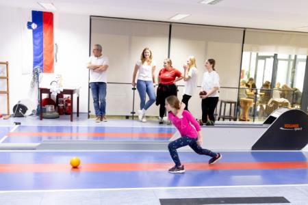 PIVKA DRŽAVNO TEKMOVANJE MLADIH ČEBELARJEV 11.5.2024 - Valter Leban-0146 (Small)